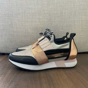Steven Madden Sneakers